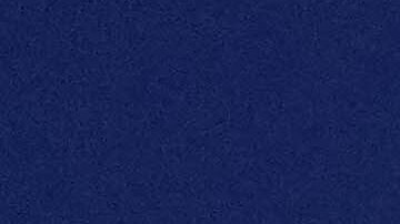 Brian Cashman reconoce que Yankees buscan picheo: “Hay muy poco disponible”