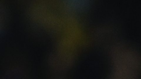 Osasuna impugnó partido contra el FC Barcelona por presunta alineación indebida