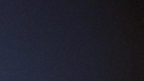 Sindicato liderado por Djokovic demanda a la ATP y a la WTA en Nueva York