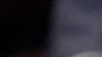 Se generaron gritos de protestas tras leerse la decisión.