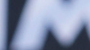 Javier Mascherano entranador del Inter Miami.