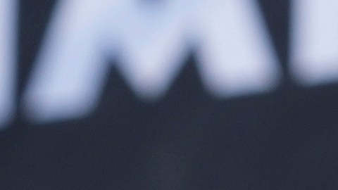 Javier Mascherano entranador del Inter Miami.