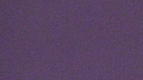 Lamar Jackson debuta como actor en la serie de televisión "Raising Kanan"