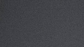 Chris Wright, secretario del DOE bajo Trump