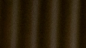 Chris Wright, secretario del DOE