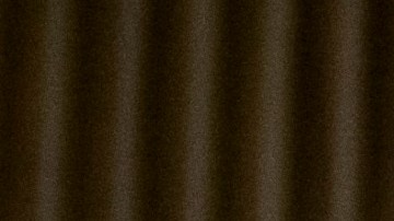 Chris Wright, secretario del DOE