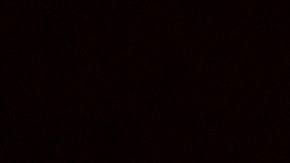 El Departamento de Justicia anunció los planes de extradición de los supuestos miembros del Tren de Aragua.