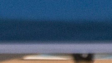 Asistencia por desastre de FEMA