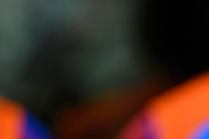 Mauricio Pochettino durante un encuentro amistoso de Estados Unidos ante Venezuela.