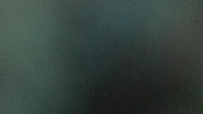 Mauricio Pochettino durante un encuentro amistoso de Estados Unidos ante Venezuela.