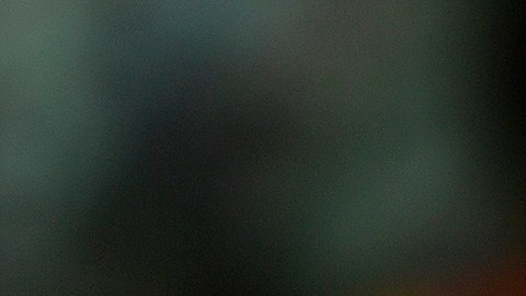 Mauricio Pochettino durante un encuentro amistoso de Estados Unidos ante Venezuela.