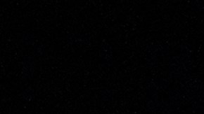 Donald Trump y las criptomonedas