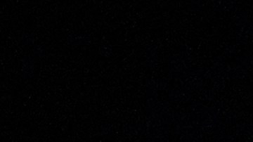 Donald Trump y las criptomonedas