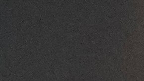 Javier Aguirre durante un partido amistoso de México ante Argentina.