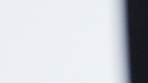 Venezolana con parole humanitario en Florida