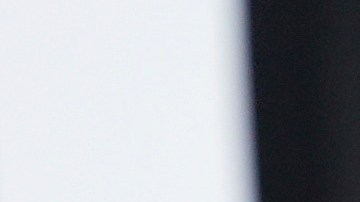 Venezolana con parole humanitario en Florida