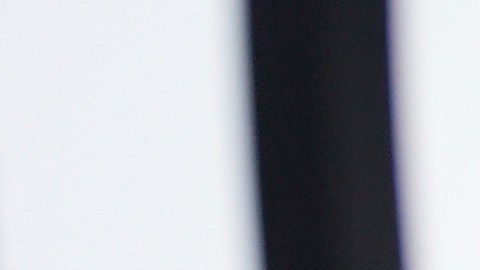 Venezolana con parole humanitario en Florida