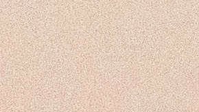 Hasta el sábado en la noche las llamaradas estaban contenidas en un 50% y los helicópteros seguían sobrevolando el área, lanzando agua para apagar el fuego.