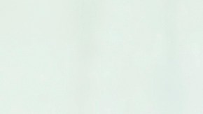 Sitio web del Departamento de Educación de EE.UU.