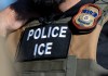 Amplio operativo de ICE en Los Ángeles terminó con la detención de un migrante