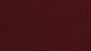 Tiger Woods confirma que se rompió el tendón de Aquiles en un entrenamiento