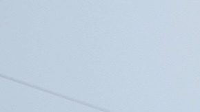 FC Barcelona retrasa su regreso al Camp Nou hasta finales de 2025