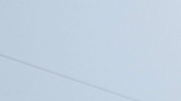 FC Barcelona retrasa su regreso al Camp Nou hasta finales de 2025