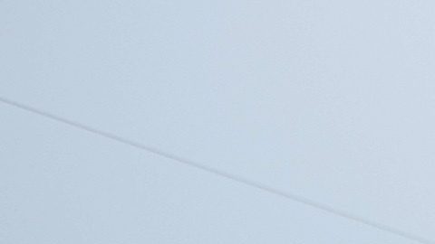 FC Barcelona retrasa su regreso al Camp Nou hasta finales de 2025