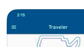 La secretaria de Seguridad Nacional, Kristi Noem, defiende pide a indocumentados irse voluntariamente de de EE.UU.