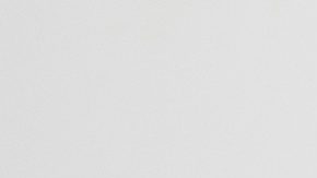 World Athletics tendrá test salivar para determinar el género de las atletas