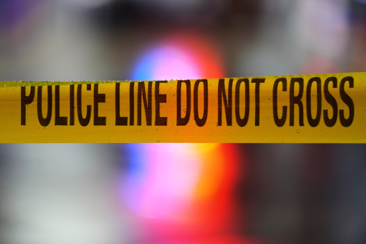 Matan a tiros a hombre cerca de un bar en un lujoso barrio de Manhattan ...