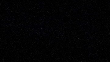 Zurdo Ramírez quiere un combate contra David Benavídez.