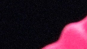 David Benavídez es el campeón interino del semipesado.