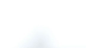 Manchester United abandonará Old Trafford tras más de 100 años