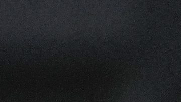 Guardaespaldas de Messi revela que la MLS lo ha vetado de permanecer en las canchas