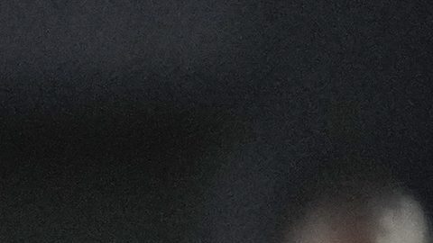 Guardaespaldas de Messi revela que la MLS lo ha vetado de permanecer en las canchas