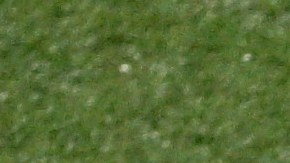 Russell Wilson durante el Pro Bowl 2025 de la NFL.