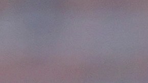 Hispano detenido por agentes de ICE en Denver, Colorado.