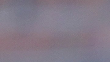 Hispano detenido por agentes de ICE en Denver, Colorado.