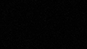 Presidente del COI aspira a que el boxeo esté en Los Ángeles 2028