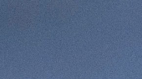 Representante de NY, Adriano Espaillat