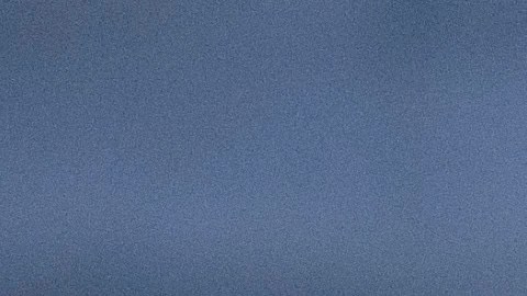 Representante de NY, Adriano Espaillat