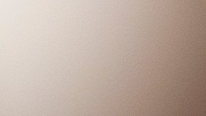 Benjamin Netanyahu, primerm inistro de Israel.