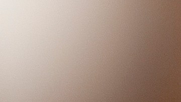 Benjamin Netanyahu, primerm inistro de Israel.