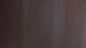 Kristi Noem, secretaria del DHS