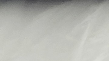 Trump durante el Super Bowl 2025 entre Philadelphia Eagles y Kansas City Chiefs.