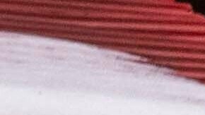 Los precios comparativamente bajos en los barrios chinos están destinados en gran parte a las familias de bajos ingresos y de clase trabajadora.