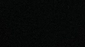 Serena Williams nueva propietaria de un equipo de la WNBA