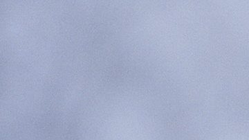 Ex atleta olímpico de snowboard en la lista de los 10 fugitivos más buscados por el FBI