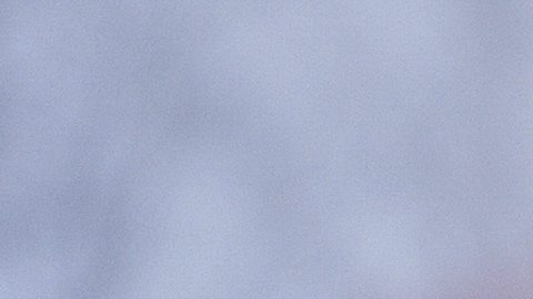 Ex atleta olímpico de snowboard en la lista de los 10 fugitivos más buscados por el FBI
